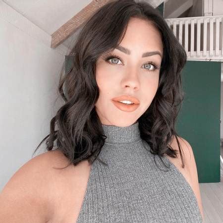 alina lopez lesbian|Alina Lopez: Bio, Height, Weight, Age, Measurements